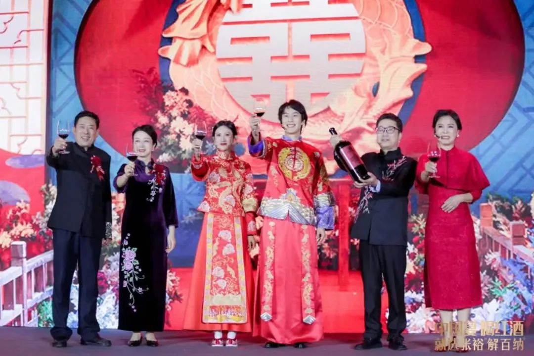 张裕黄金维度价格,7个维度看员工关系图