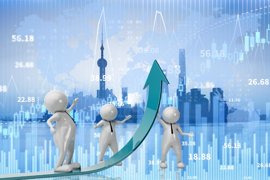 股份回购的正确方法,股份回购的弊端有哪些