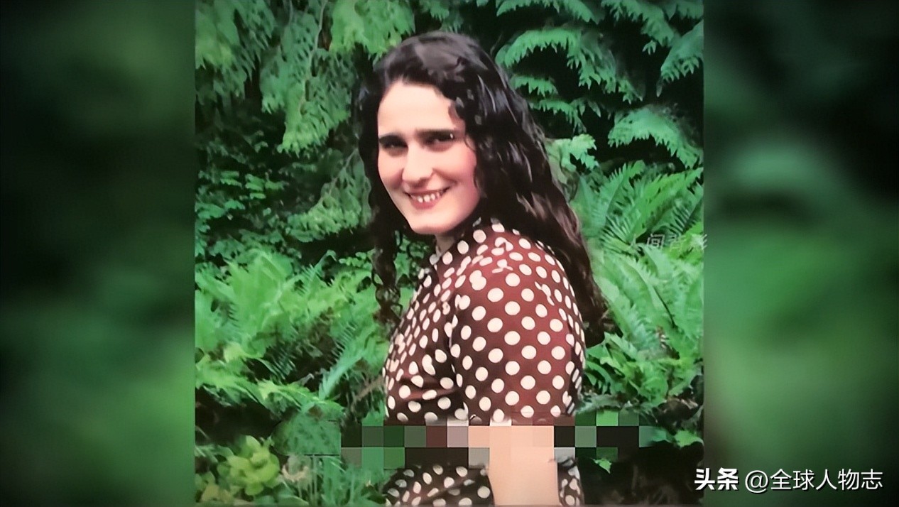 孕妇在美国生小孩,美国孕妇怀孕6年