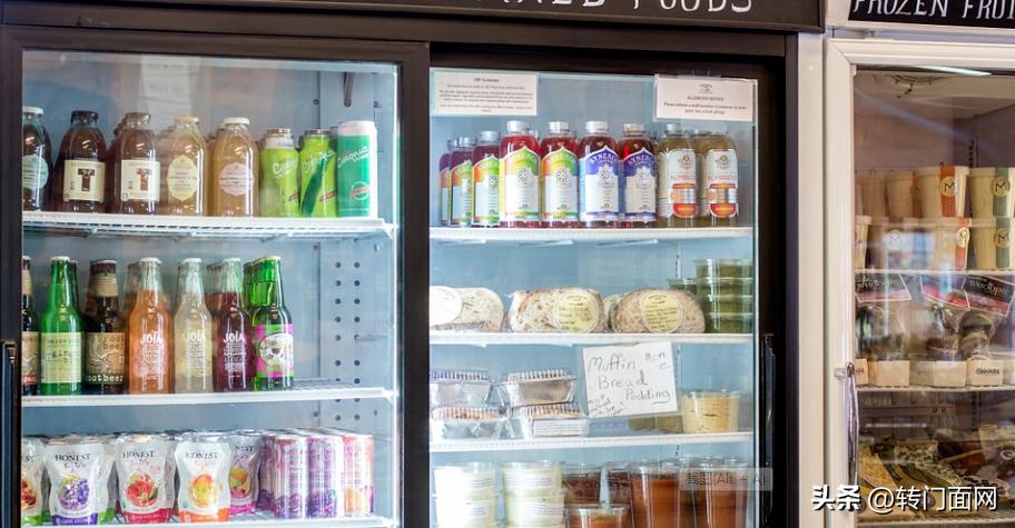 社区便利店生意怎么做才能好,新手便利店拿货技巧有哪些