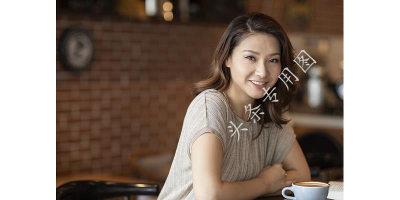 反击婆婆的最好方式,对老公和婆婆最好的报复是什么