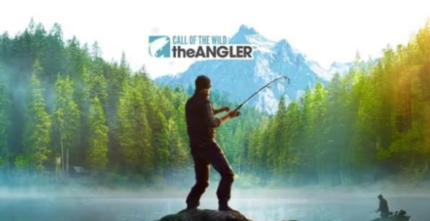 荒野的召唤垂钓者v1.5.5,荒野的召唤垂钓者多人模式怎么玩