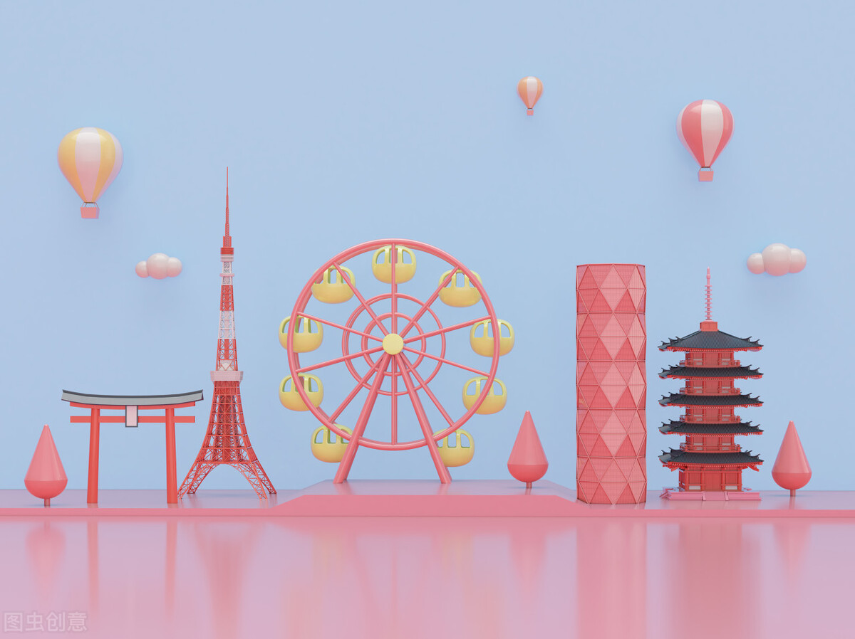 回国没有签证会怎样,回国没有办理签证