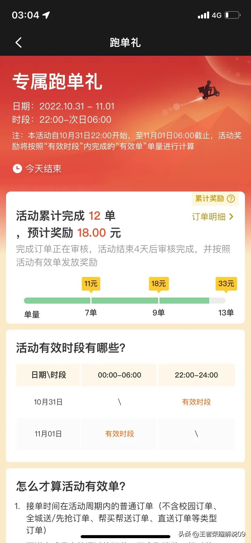 中山外卖骑手真实工资,中山市送货骑手