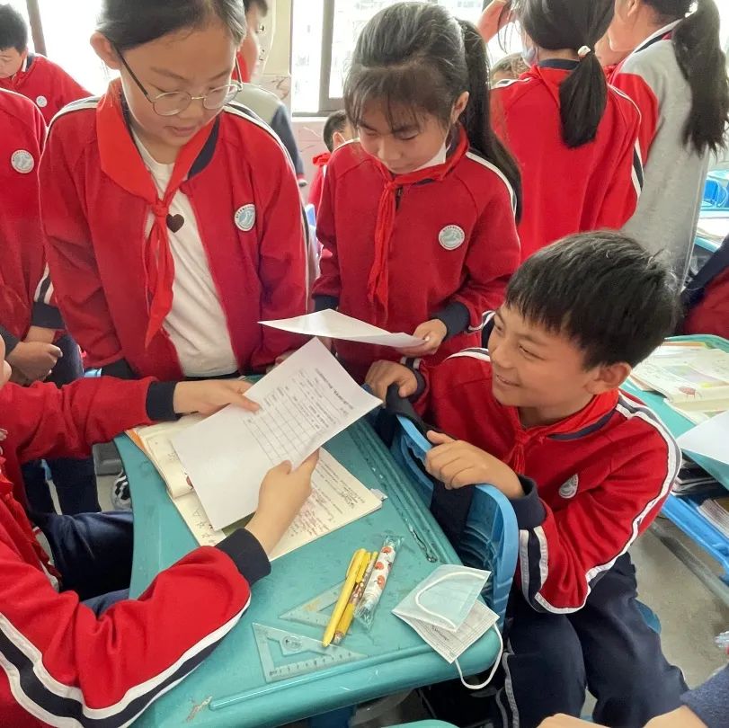 白云六中毕业典礼,白云学校毕业典礼