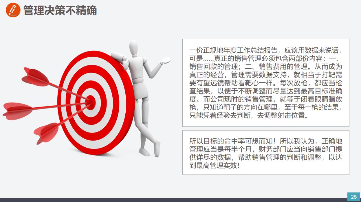 市场营销年度总结ppt模板,市场销售数据分析模板ppt