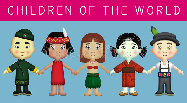 滴滴和美团里的女性：派单无性别差异，她们却赚得更少