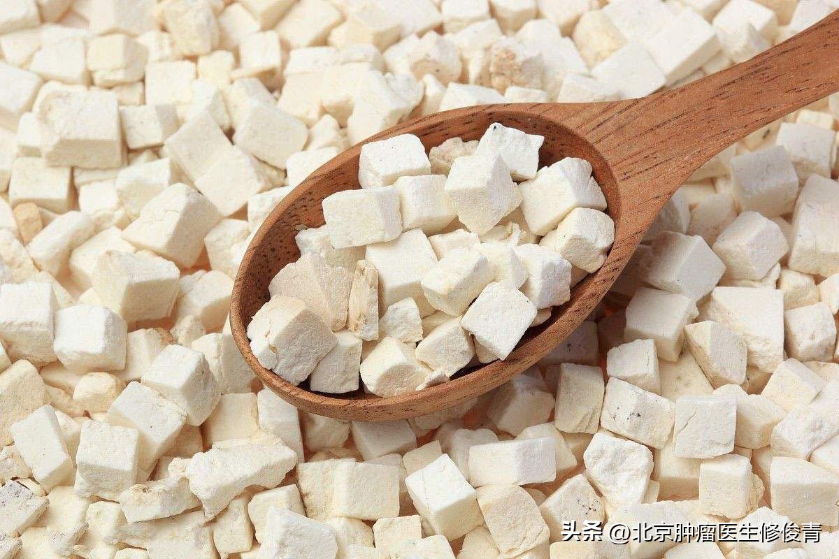 肾虚寒偏方,治疗肾寒的中药经方