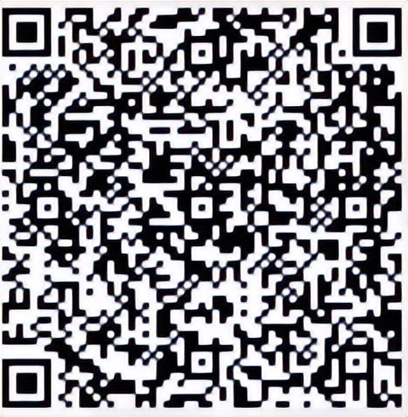 沈阳城市学院2023,沈阳城市学院2022年招多少人