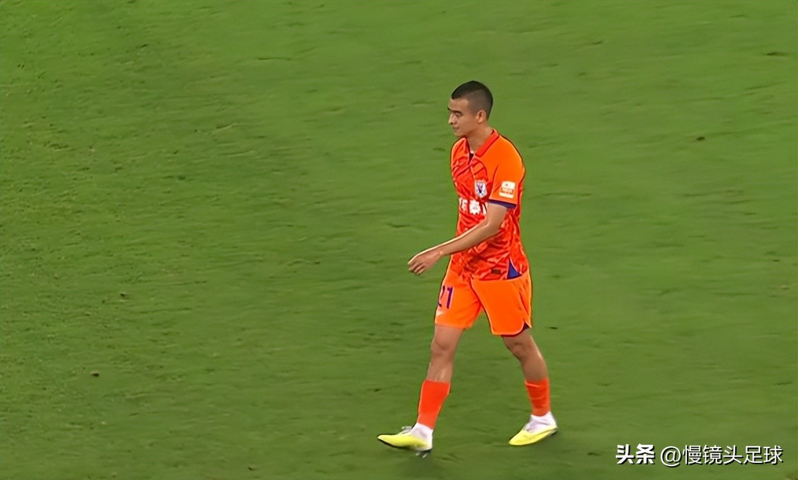 中超联赛直播上港和山东泰山,直播中超鲁能泰山对上港