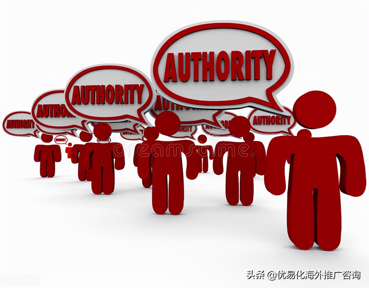 海外销售与推广的方法有哪些,海外营销推广渠道有哪些