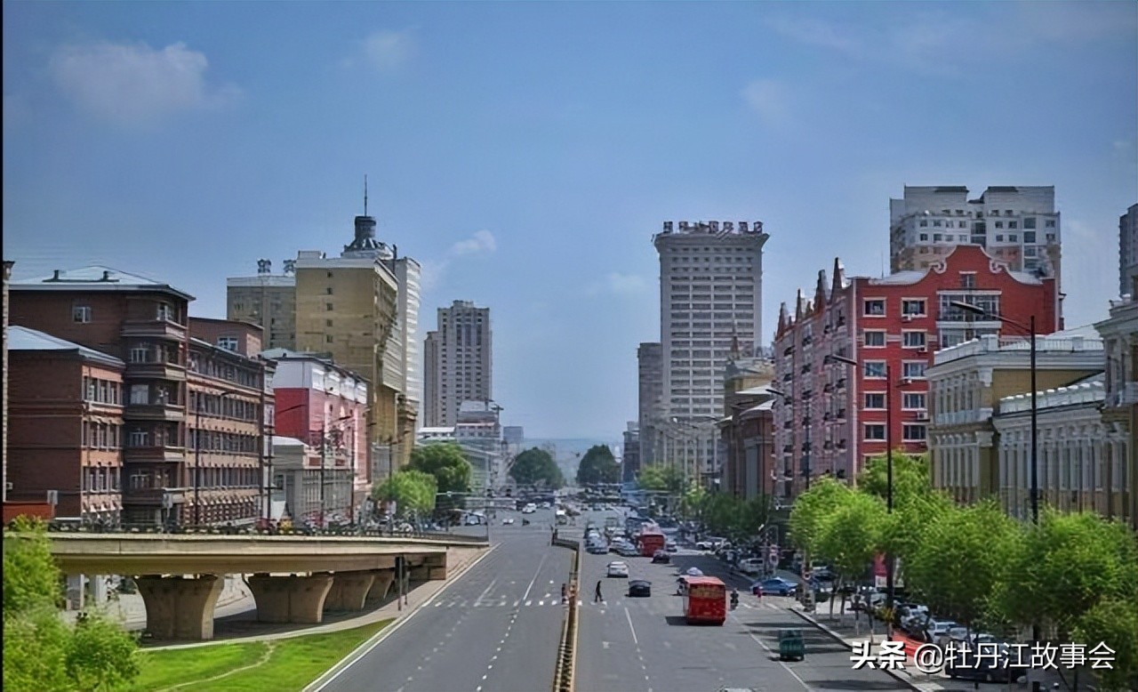 地摊上淘古董被骗,地摊古玩捡漏