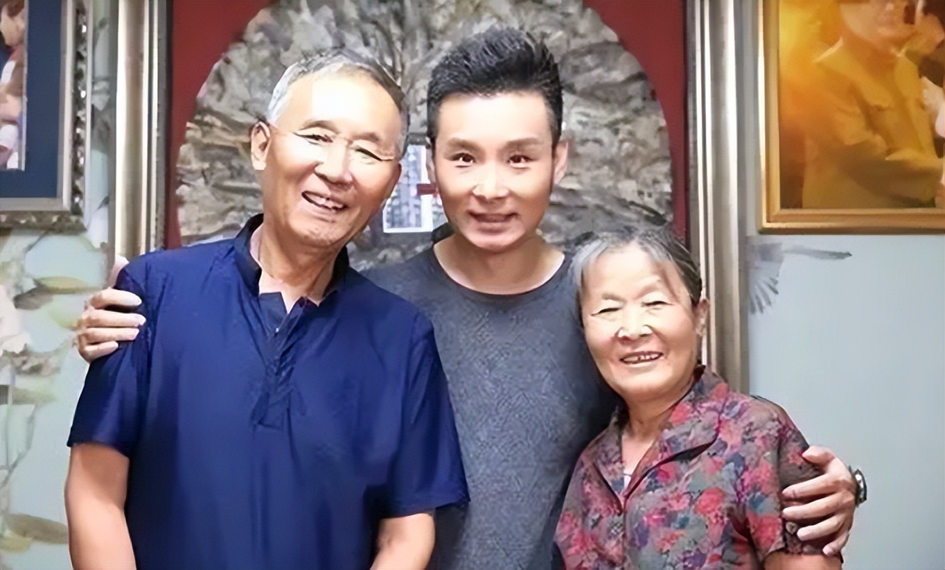 历届青歌赛美声唱法金奖得主,青歌赛通俗唱法金奖获得者