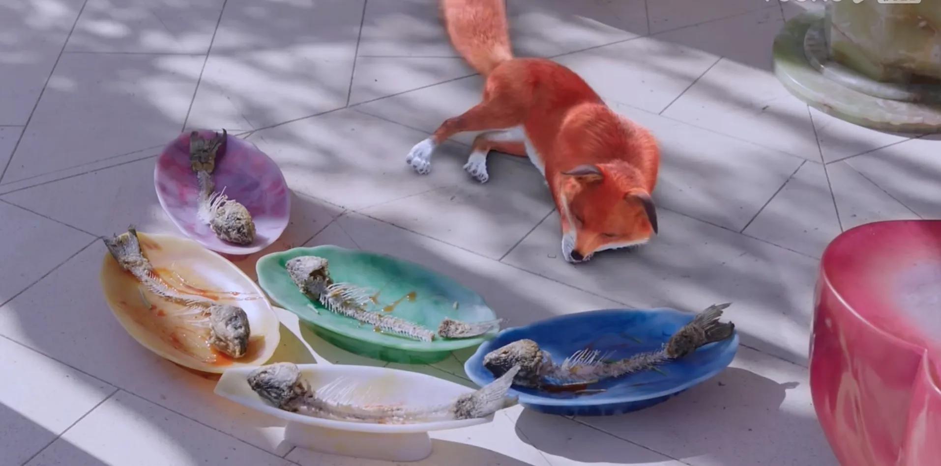 三生三世枕上书东华帝君单人图片,三生三世枕上书东华帝君上青丘