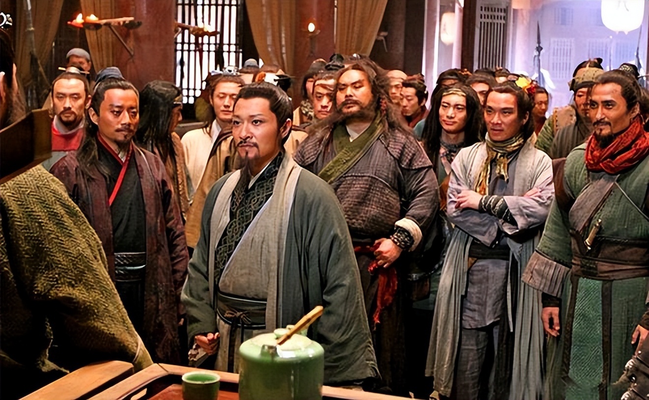 民间俗语三不走,不走三绝路子孙后代富