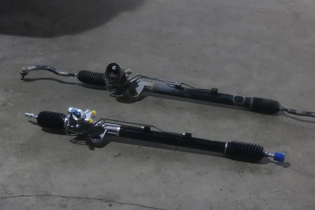 七代本田雅阁翻新全过程,7.5代雅阁翻新全过程