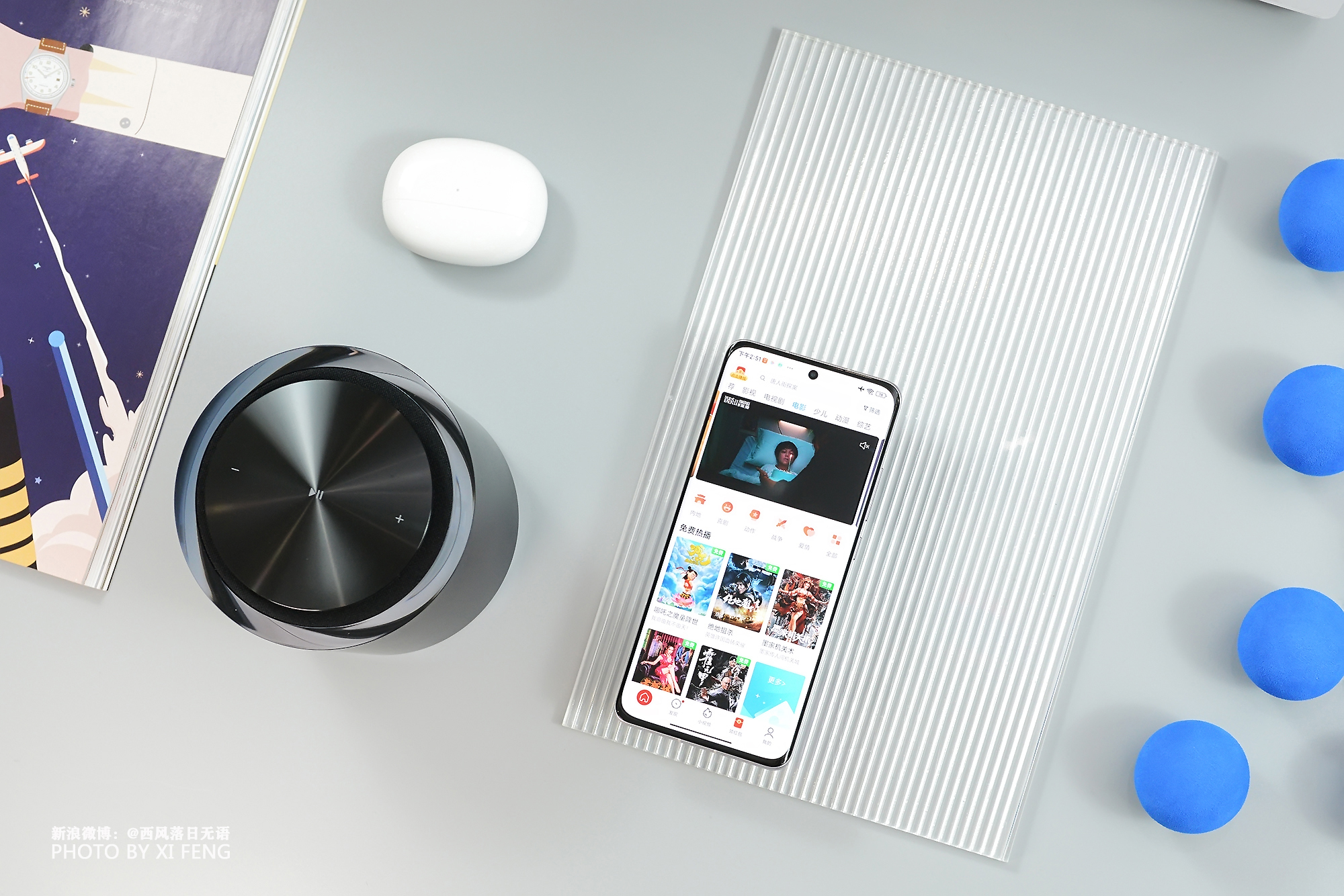 小米12哪个系列值得上手,小米12哪一款更值得入手