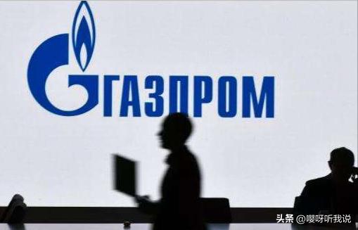 你能做初一,我就能做十五,千万别低估了拉脱维亚的“决心”