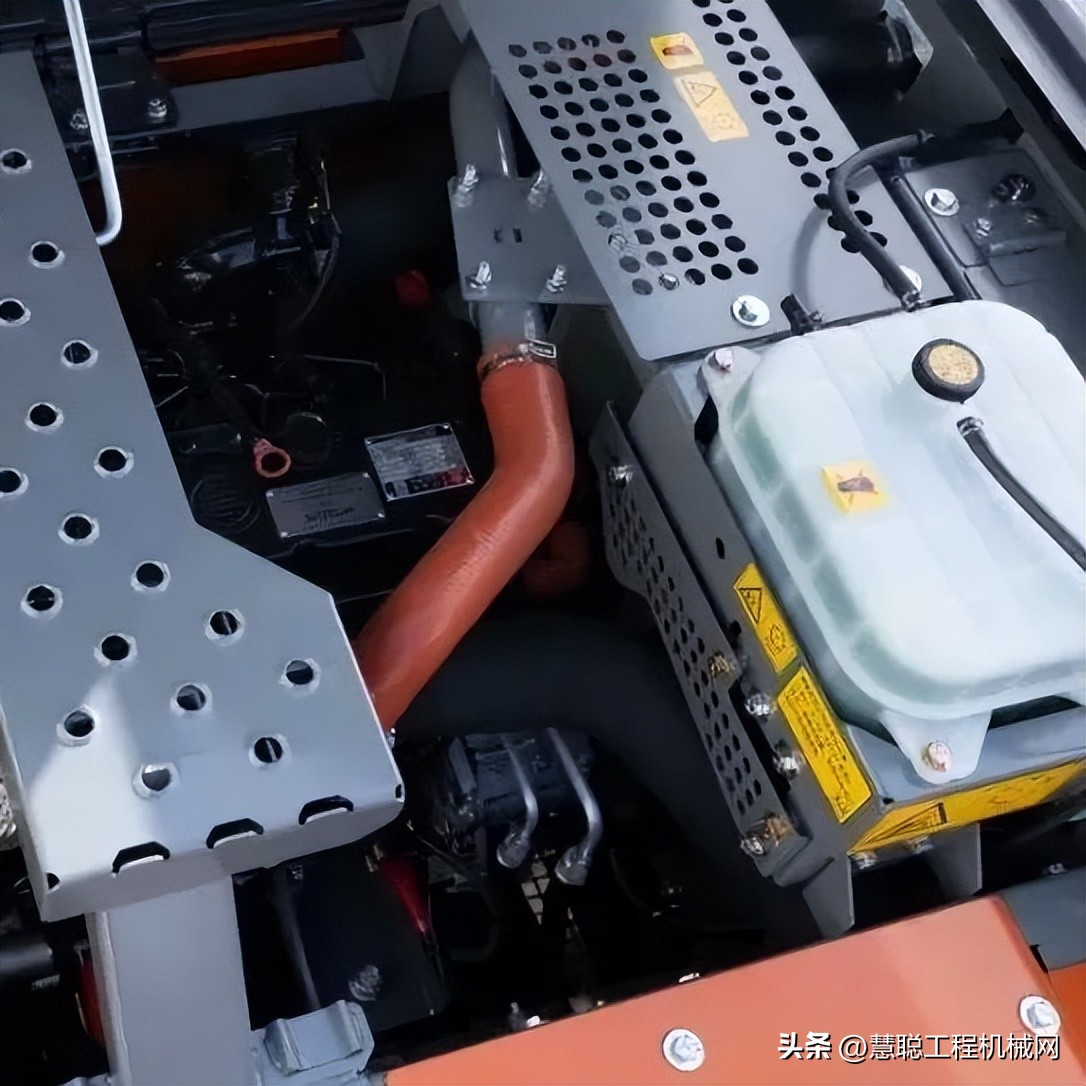 卡特gx系列特点,卡特gx系列