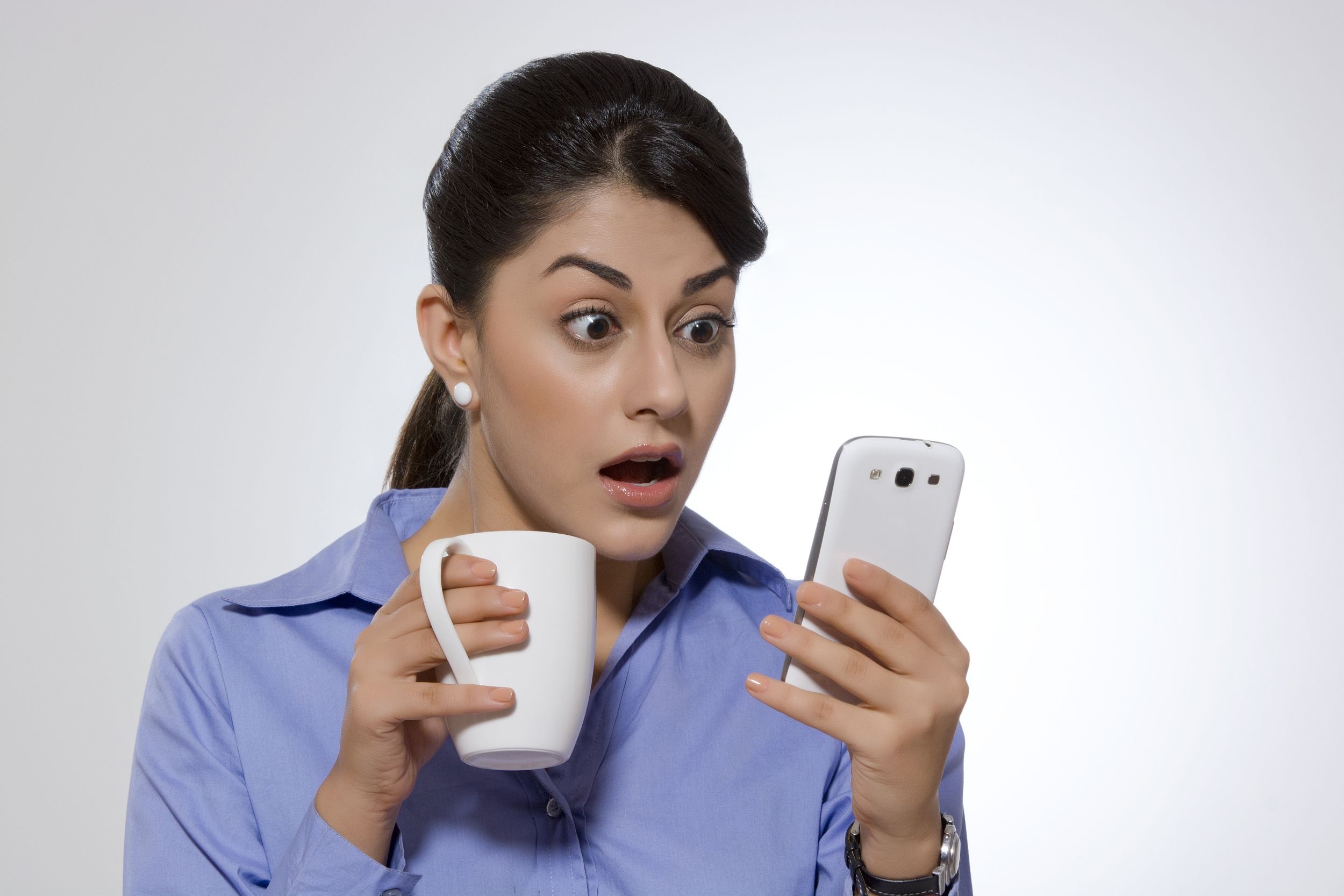 亚马逊儿童玩具合规性要求申诉,亚马逊儿童合规认证