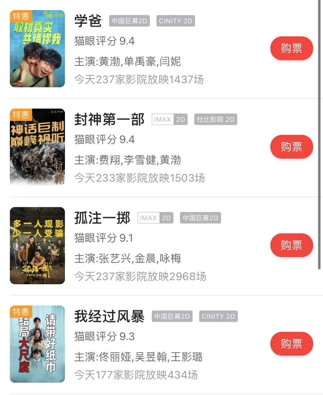 虎扑战鹰领奖,虎扑战鹰的评分