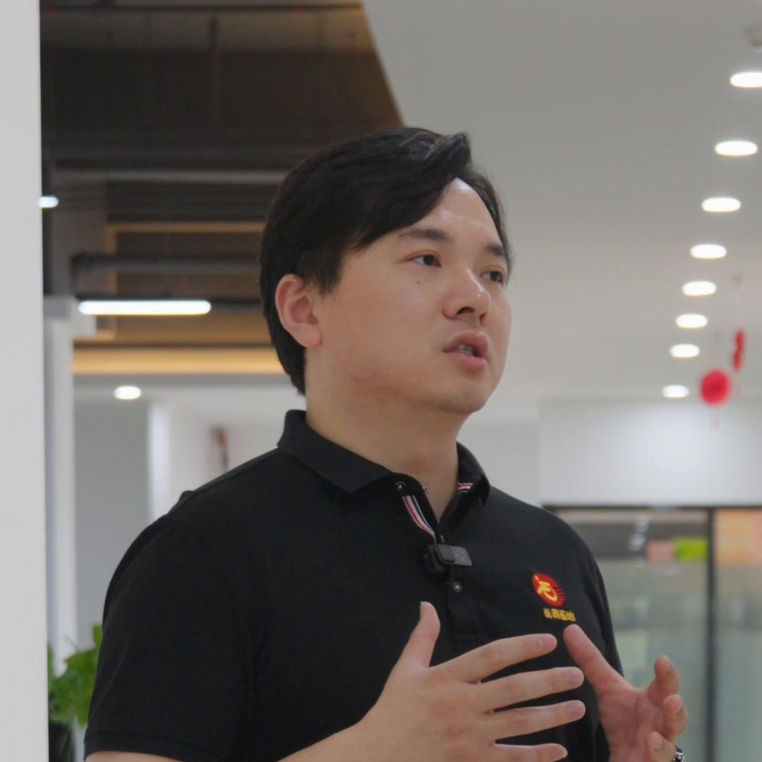 共享阳光残疾人就业创业,残疾人就业创业的实践内容