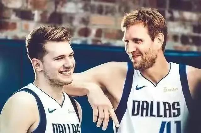 休赛期字母哥,休赛期球星打球