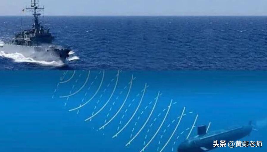 盘点中国渔民的硬核操作,中国渔民到底有多猛