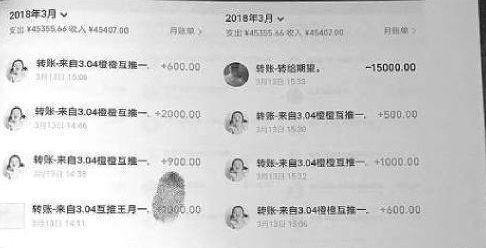 宝妈创业脚本,适合宝妈的脚本