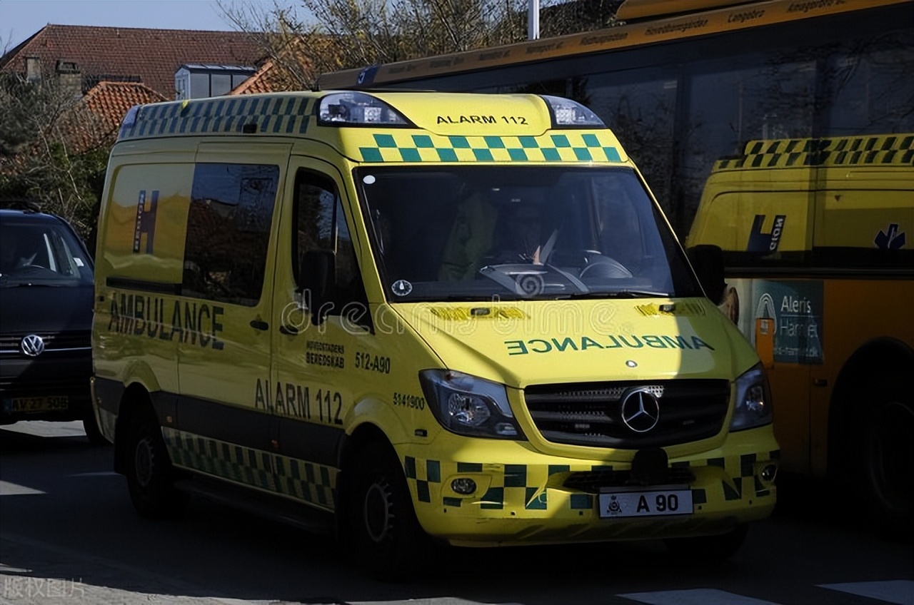 越南旅游签证最新通知,越南3月15号开放旅游签证