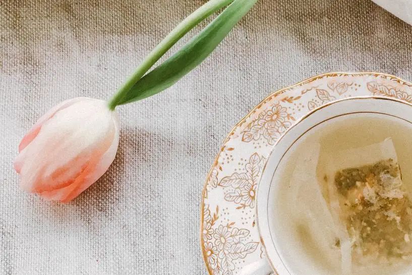 中医的心理疗法你知道吗？这3种，了解一下