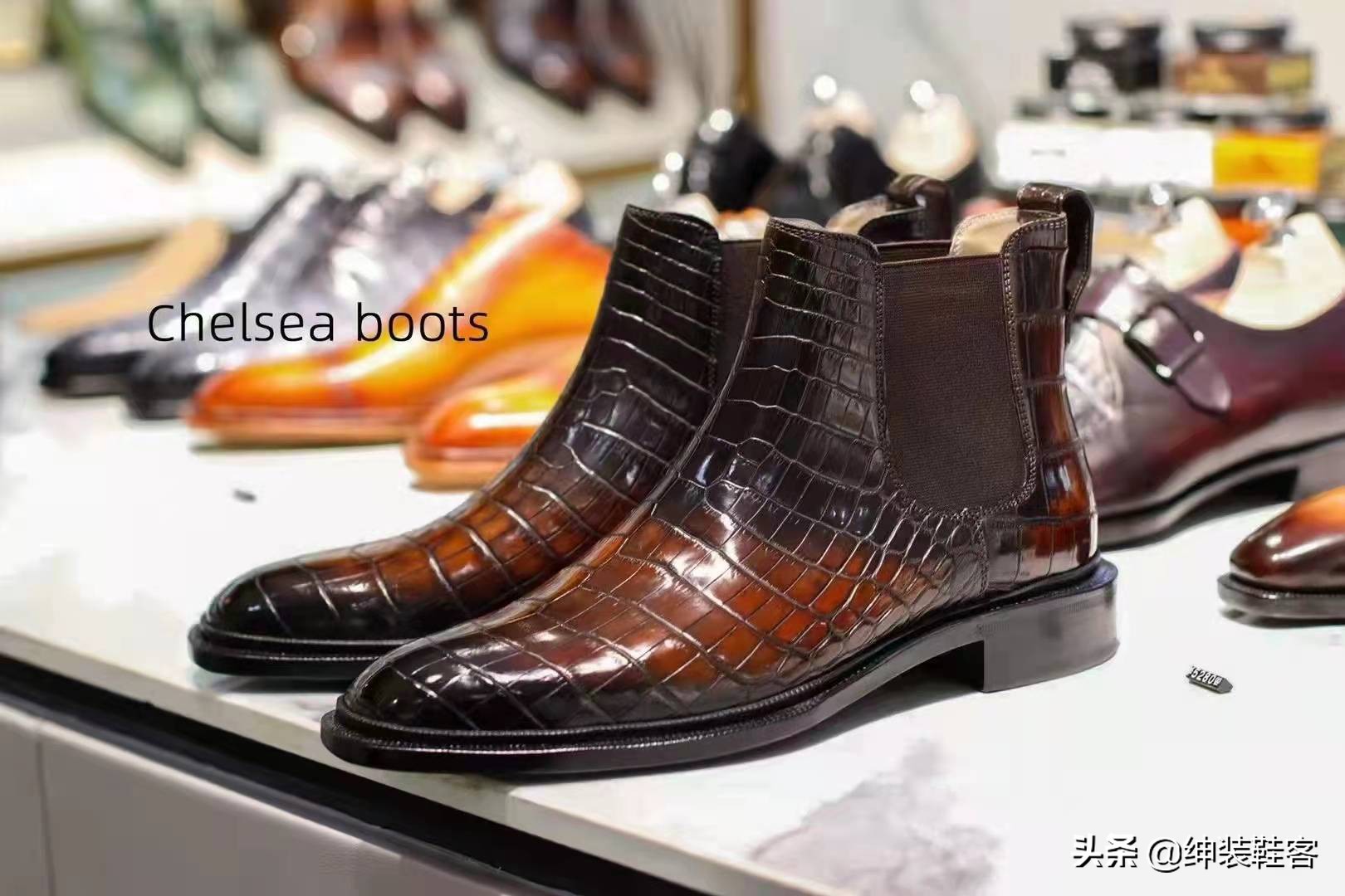 男士皮鞋三七号,三六九皮鞋