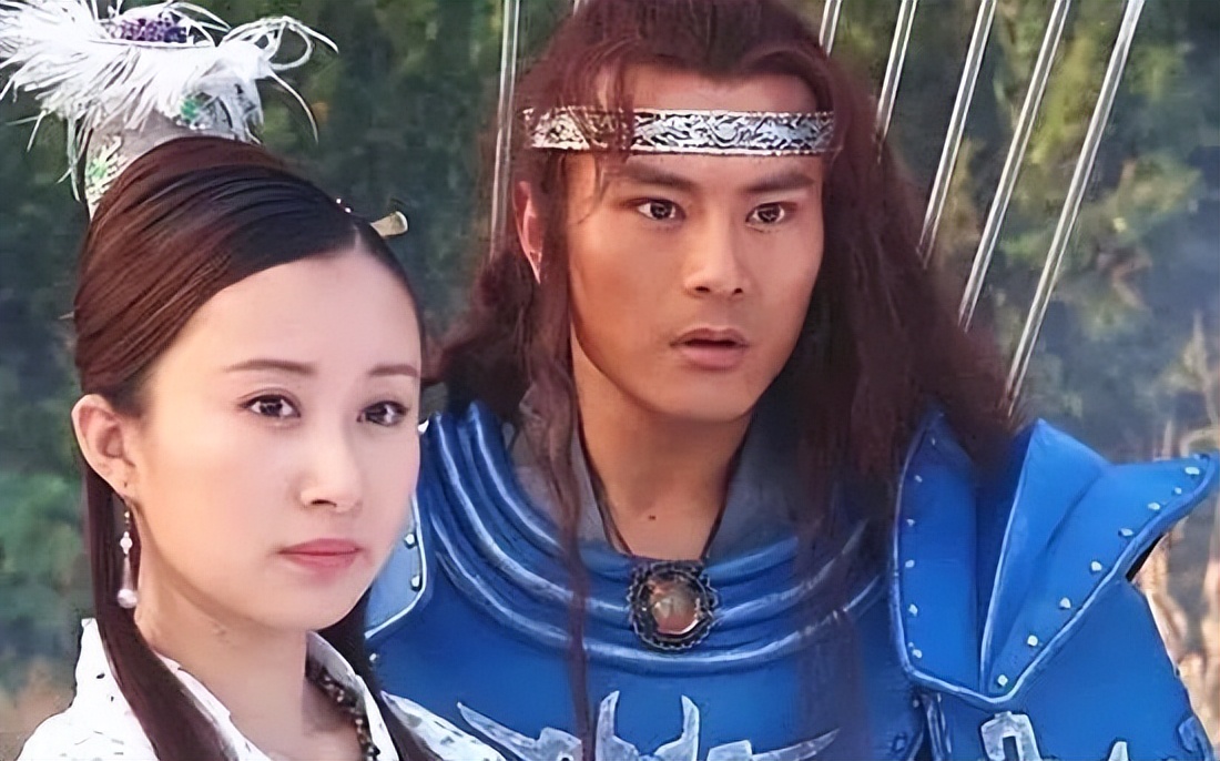 回忆童年的电视剧,童年100部电影