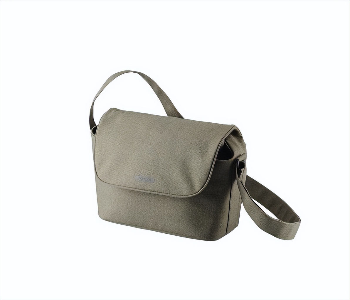 不可错过的10款必备装备,不可错过的3款优质工具