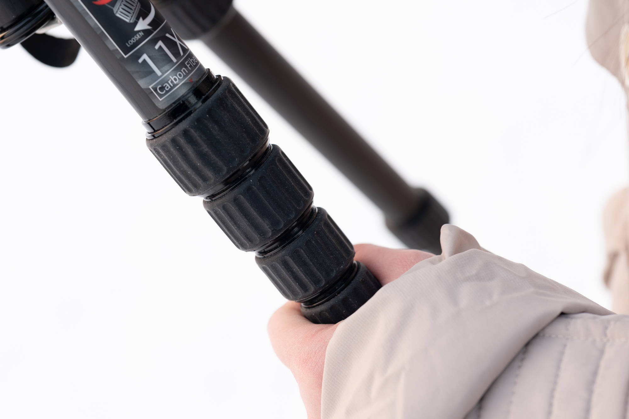 浣抽懌鎮k2835,浣抽懌鎮k2835c娴嬭瘎