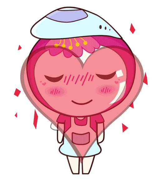 亚蓉欧国家商品馆值得一去吗,双十一狂欢购物攻略