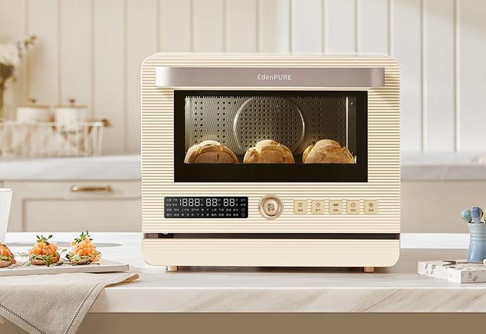 微蒸烤一体机哪个品牌好家用,家用微蒸烤一体机品牌排名