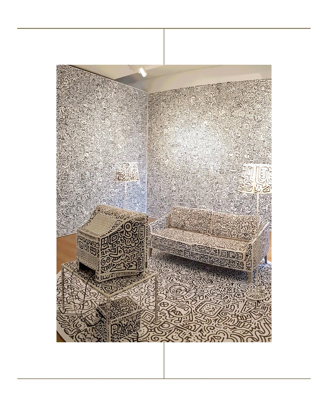 与你共赴一场春天的约会,说走就走赴一场春天的约会