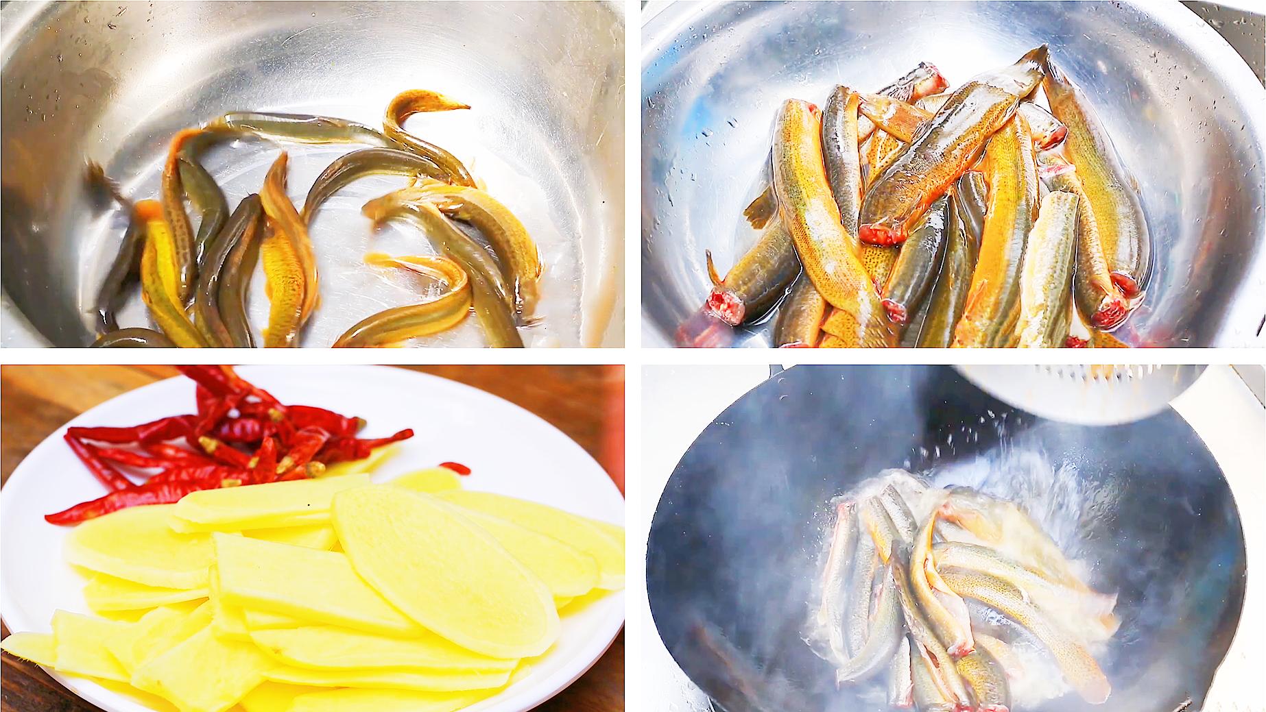 春季肝火旺吃什么水果降火,春天肝火旺怎么降火