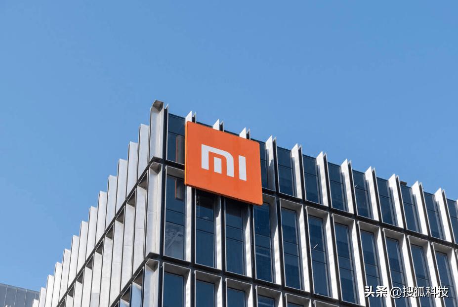 【科技早报】小米回应遭华为起诉；特斯拉Cybertruck卡车今年问世