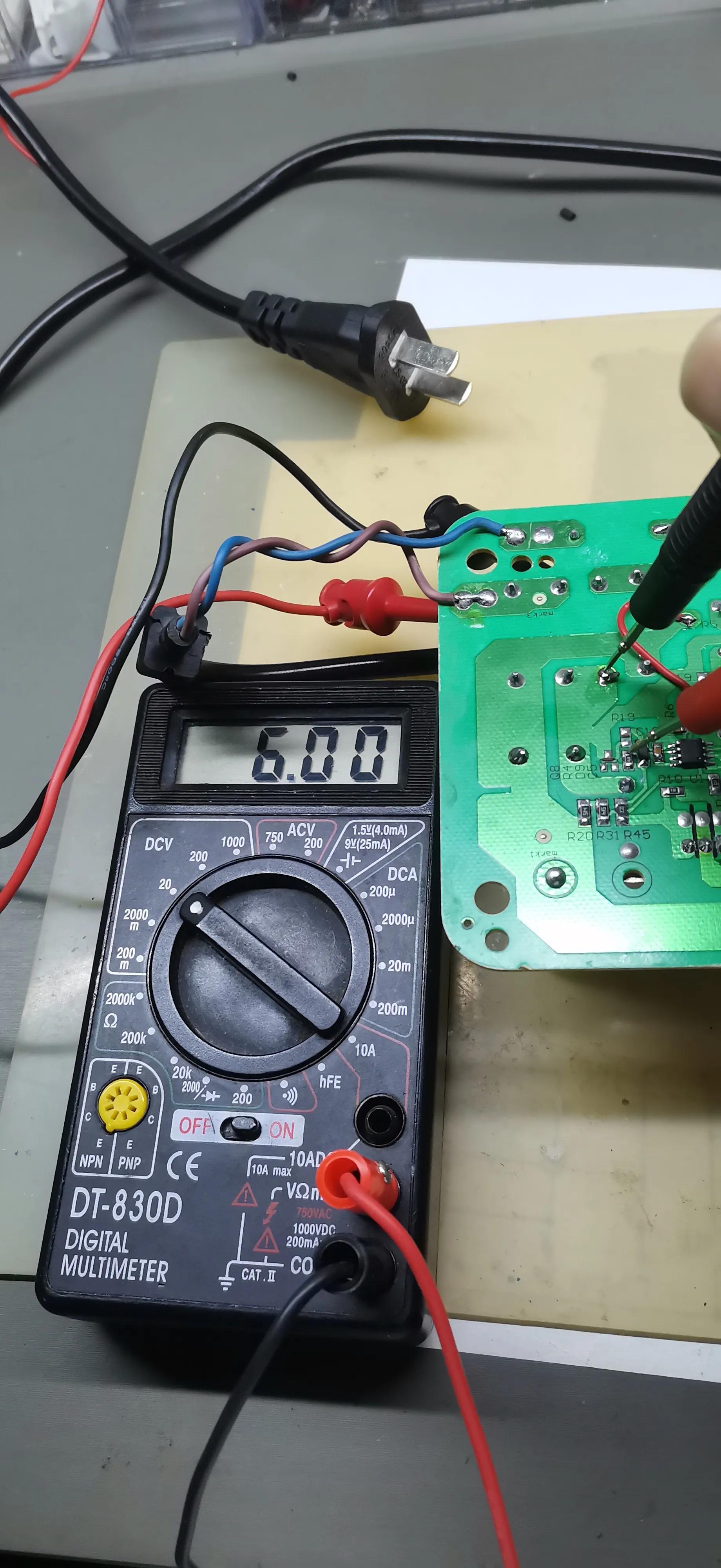 电动自行车充电器维修大全,电动自行车充电器的维修视频