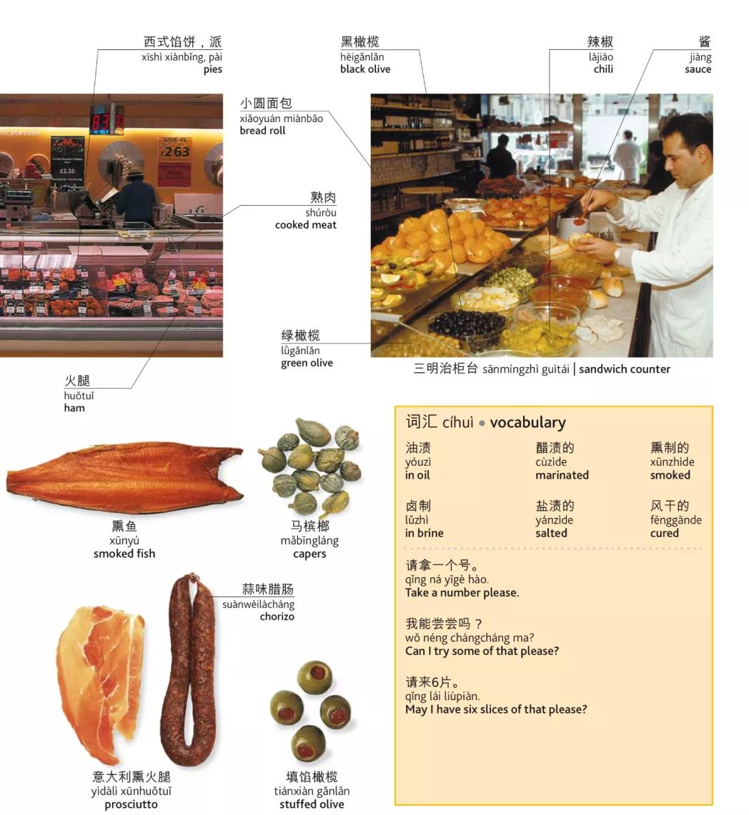 茶类饮料有哪些英语翻译,什么饮料最健康的英文翻译