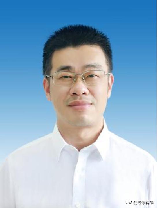 咸宁各区县市主要领导,咸宁历任市长公示