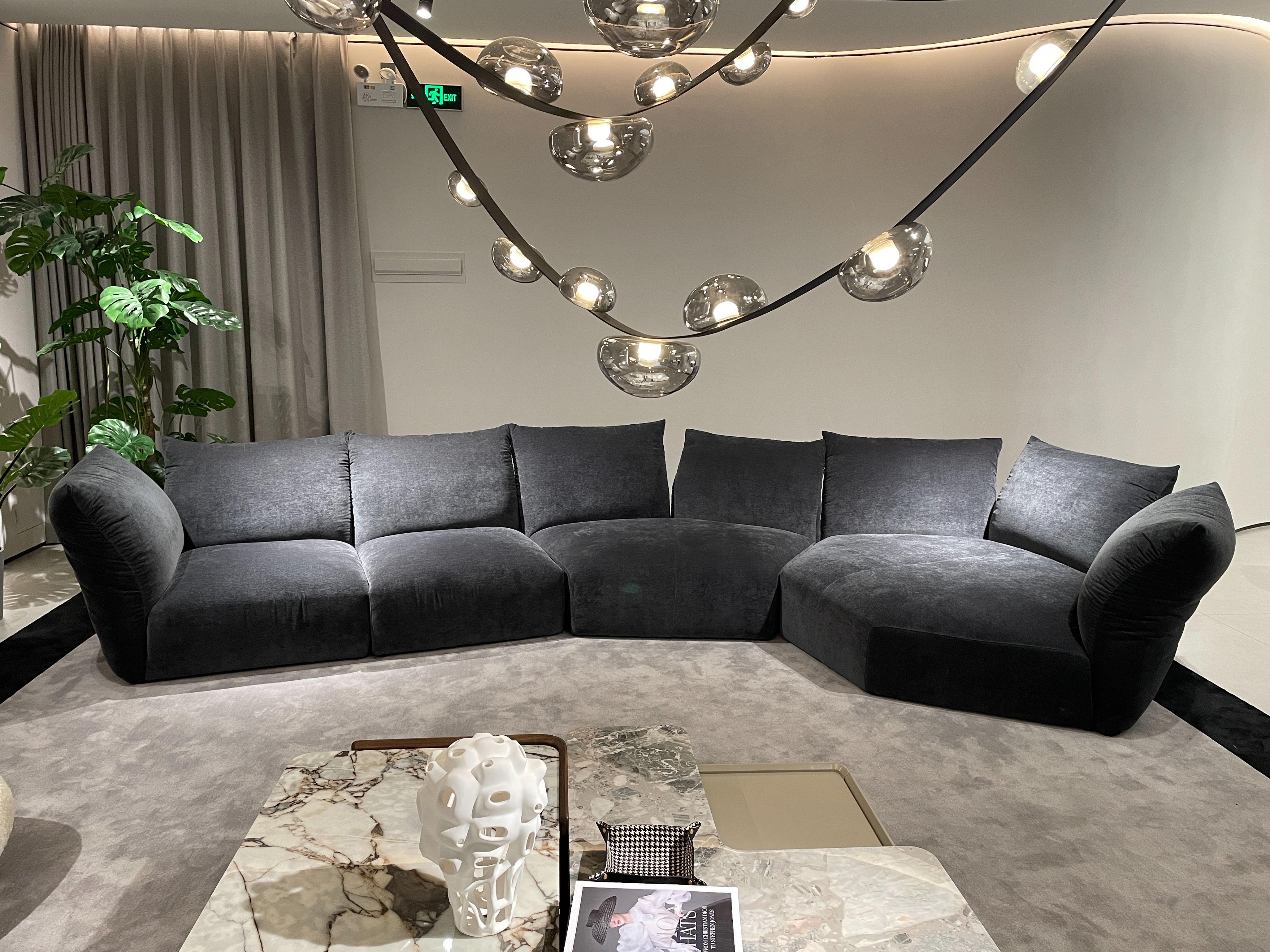 预算不足不要买这4样家具,选择适合且便宜的家具