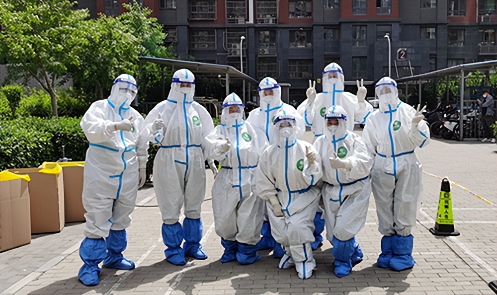 守初心抗击疫情显担当,坚守岗位战疫情践行初心勇担当