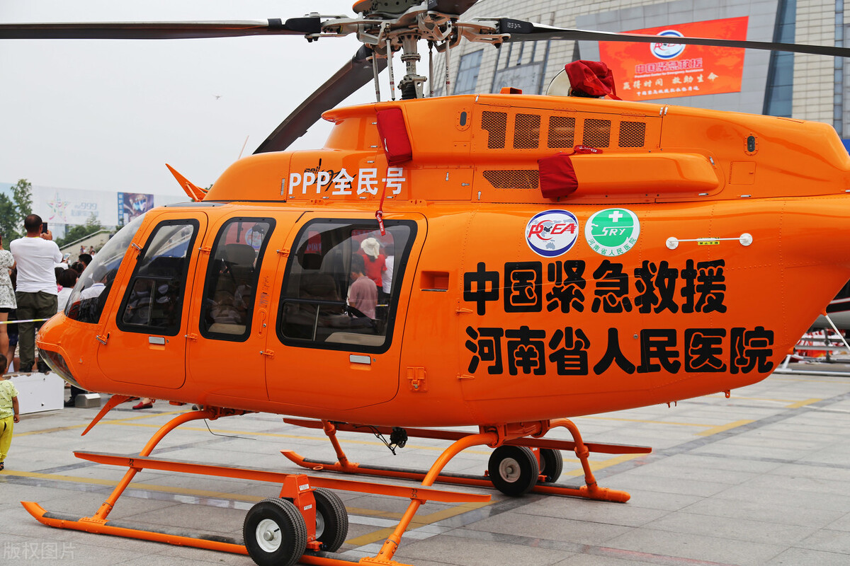 郑州阜外华中医院主要治疗什么,郑州阜外华中医院最新现状