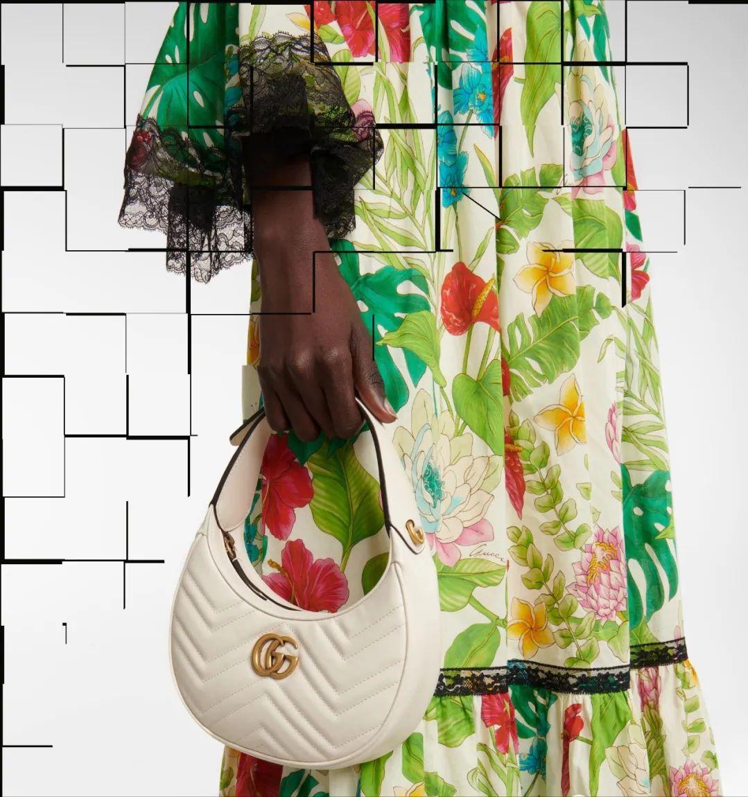 怎么选到好看又性价比高的品牌包,大牌包哪款值得入手