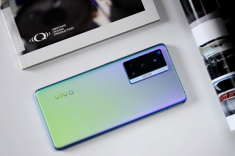 2023年安卓手机性能排行详解,2022年2月安卓手机好评榜