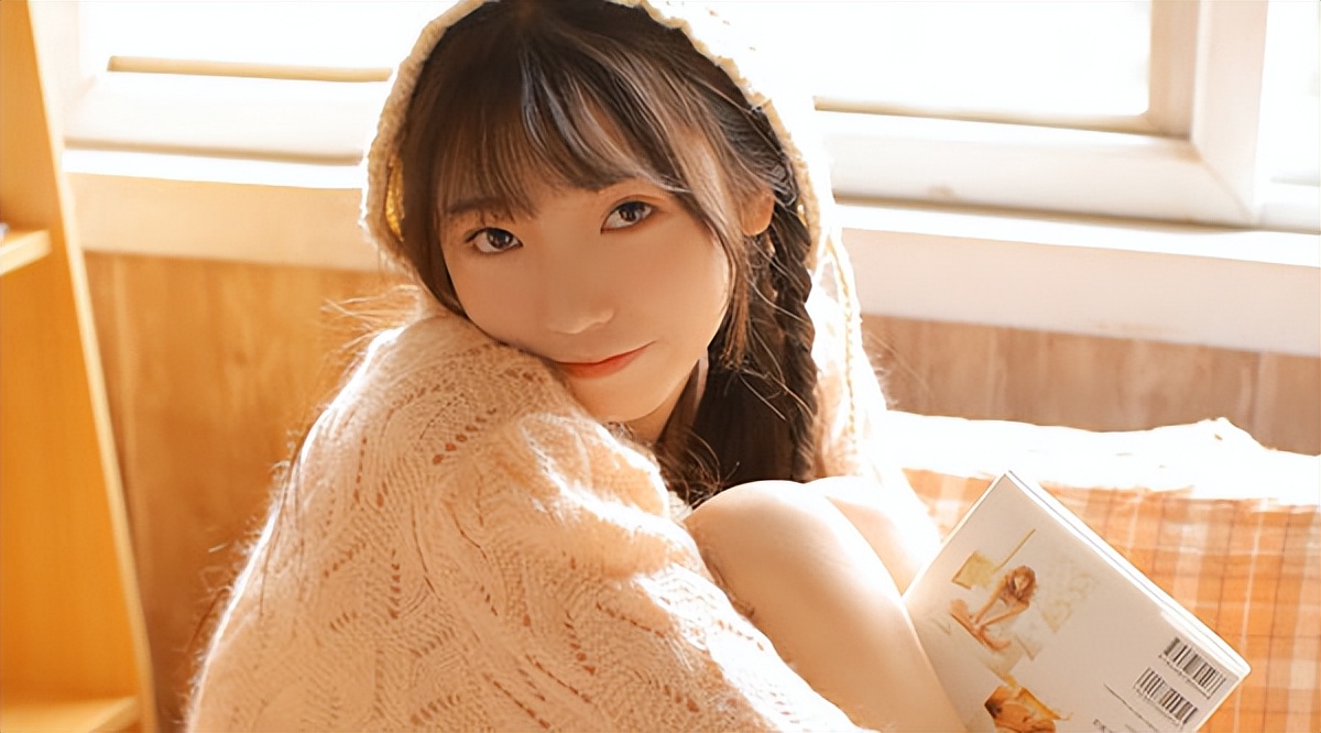 如果眼睛会说话作文,如果眼睛会说话原唱