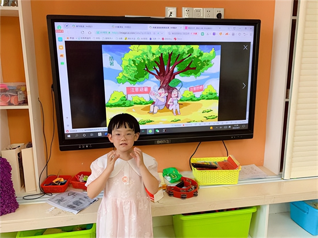 夏日炎炎预防中暑,夏日炎炎防中暑图片